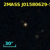 2MASS J01580629-5830099