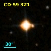 CD-59   321