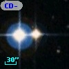 CD-59   375
