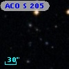 ACO S  205