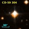 CD-59   304