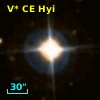 CCDM J01389-5835AB