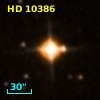 HD  10386