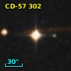 CD-57   302