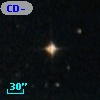 CD-57   301