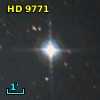 HD   9771