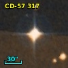 CD-57   317