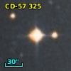 CD-57   325