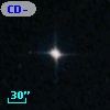 CD-57   331