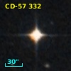 CD-57   332