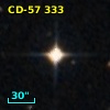 CD-57   333