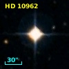 HD  10962