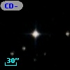 CD-57   353