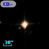 CD-58   357