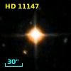 HD  11147