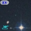 [C84b] 0137-570
