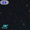 [C84b] 0138-569