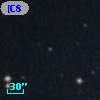 [C84b] 0139-570