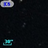 [C84b] 0140-567