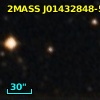 2MASS J01432848-5713095