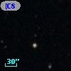 [C84b] 0141-568