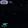 [C84b] 0144-574