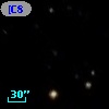 [C84b] 0150-574
