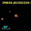 2MASS J01502326-5658347