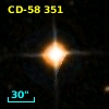 CD-58   351