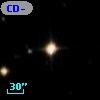 CD-58   358