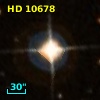 HD  10678
