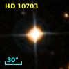 CCDM J01429-5908AB