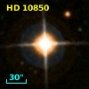 HD  10850