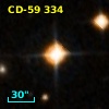 CD-59   334