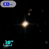CD-59   342