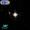 CD-59   352