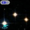 CD-59   353