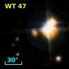 2MASS J01431417-5800420