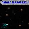 2MASS J01443592-5855413