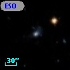 ESO 114-11