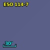 ESO 114-7