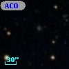 ACO  2951