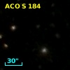 ACO S  184