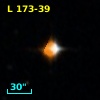 L  173-39
