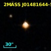 2MASS J01481644-5717024
