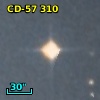CD-57   310