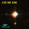 CD-58   336