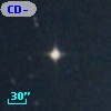 CD-57   327