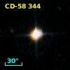 CD-58   344