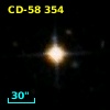 CD-58   354